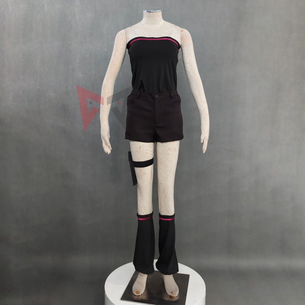 New Ninja Borutoes Uchihang Sa - Anime Merchandise For Women 리뷰 및 가격