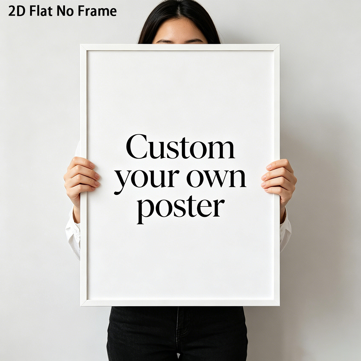 Custom Canvas Prints Photo Wal - Anime Poster Print 리뷰 및 가격