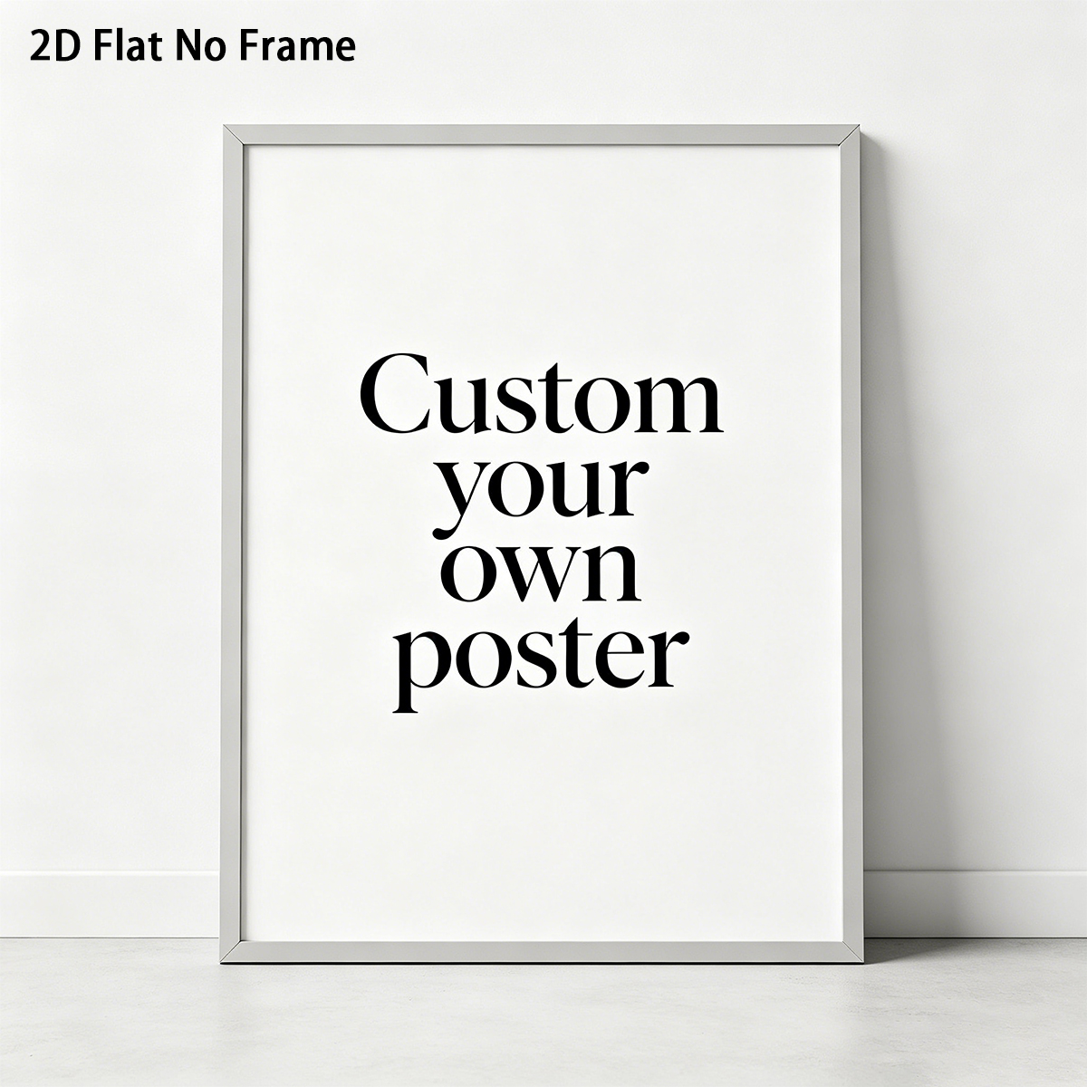 Custom Canvas Prints Photo Wal - Anime Poster Print 리뷰 및 가격