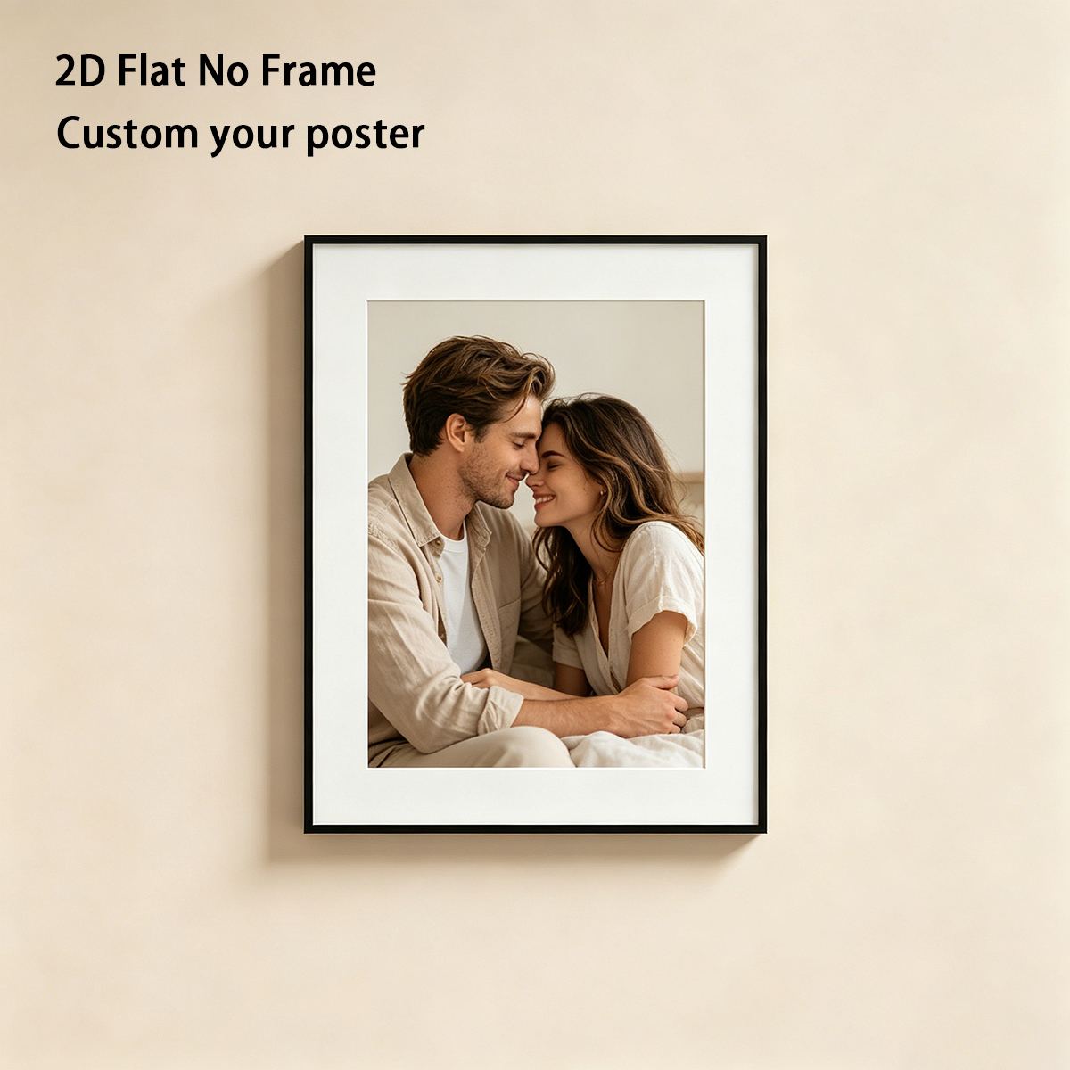 Custom Canvas Prints Photo Wal - Anime Poster Print 리뷰 및 가격