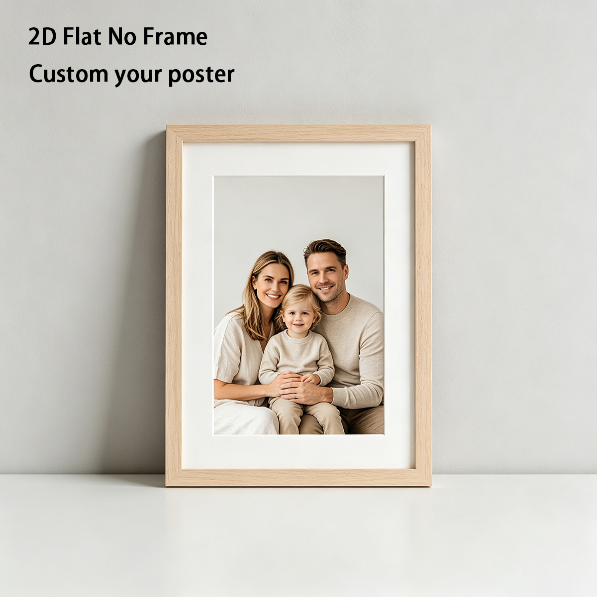 Custom Canvas Prints Photo Wal - Anime Poster Print 리뷰 및 가격