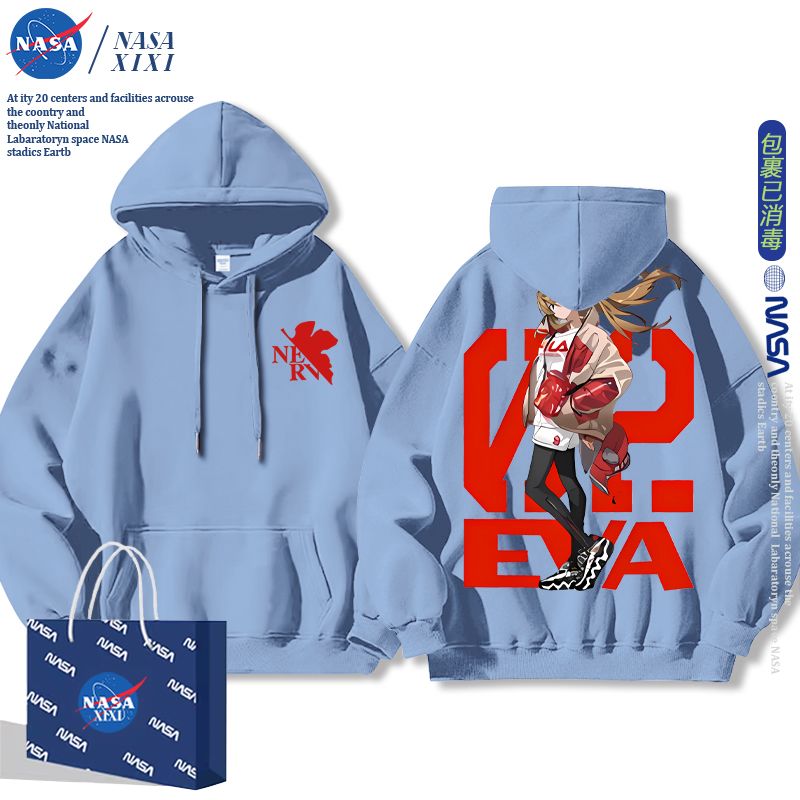 EVA Asuka Langley Soryu Anime  - Evangelion Anime Merchandise 리뷰 및 가격