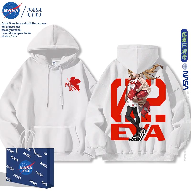 EVA Asuka Langley Soryu Anime  - Evangelion Anime Merchandise 리뷰 및 가격