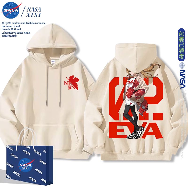 EVA Asuka Langley Soryu Anime  - Evangelion Anime Merchandise 리뷰 및 가격