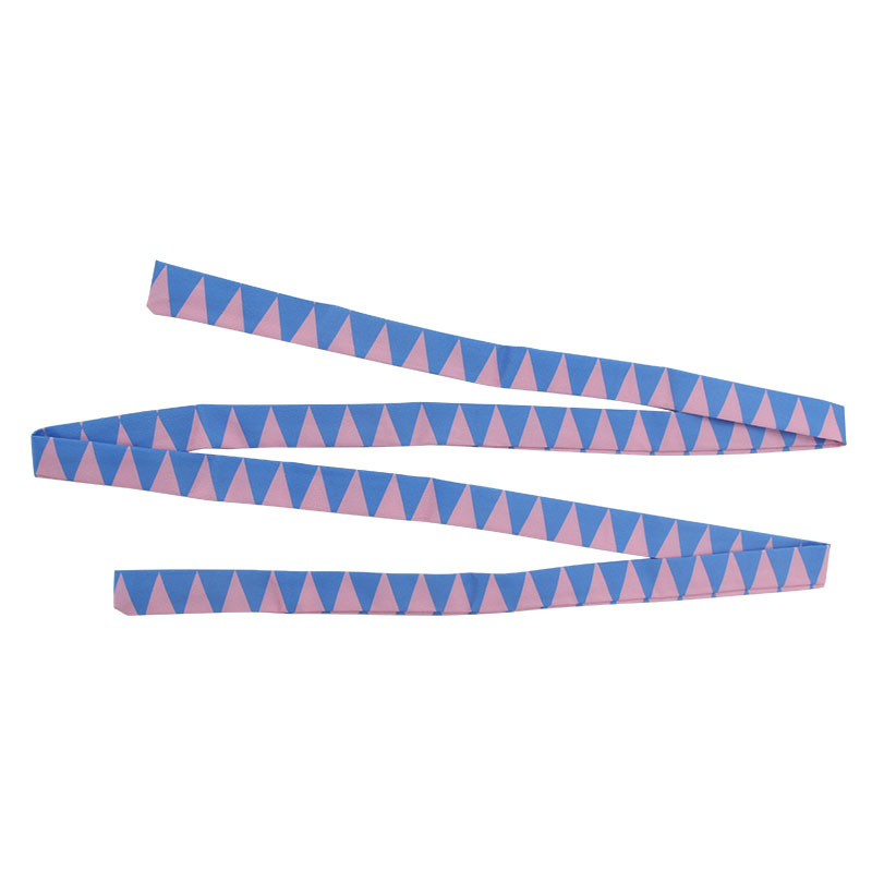 1.6-Meter Anime Cosplay Headba - Anime Merchandise For Men 리뷰 및 가격