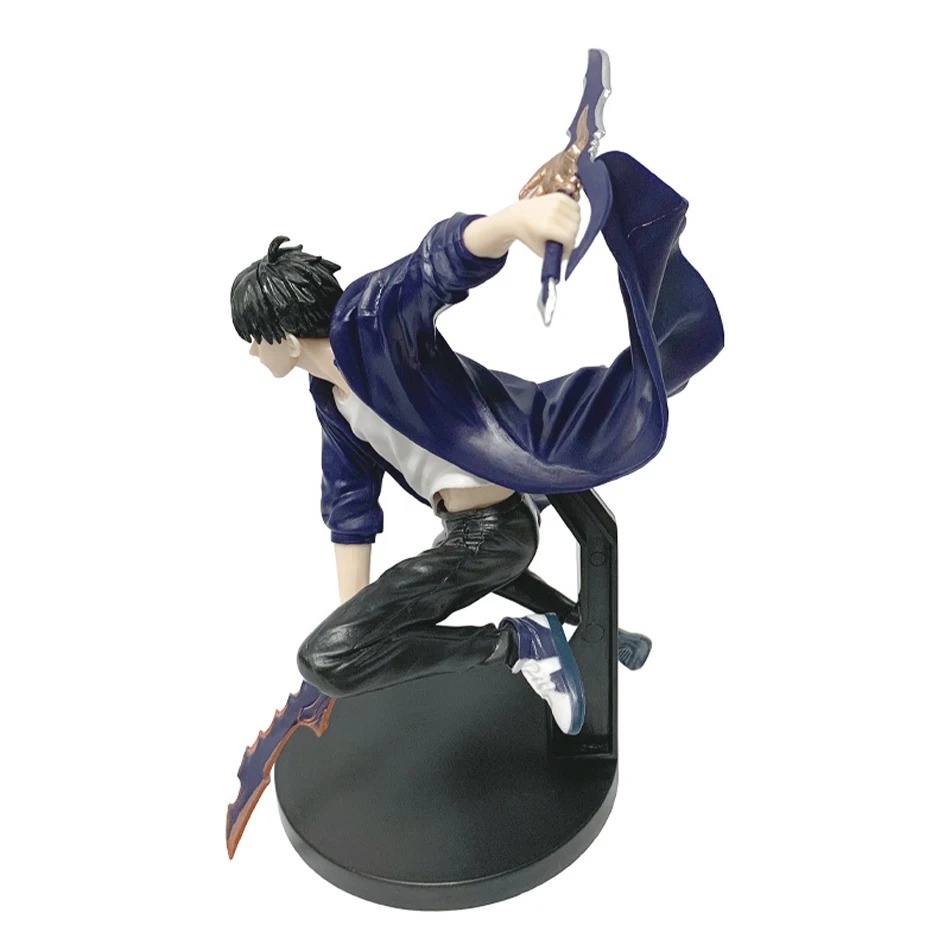 Solo Leveling (Anime Version)  - Anime Merchandise Solo Leveling 리뷰 및 가격