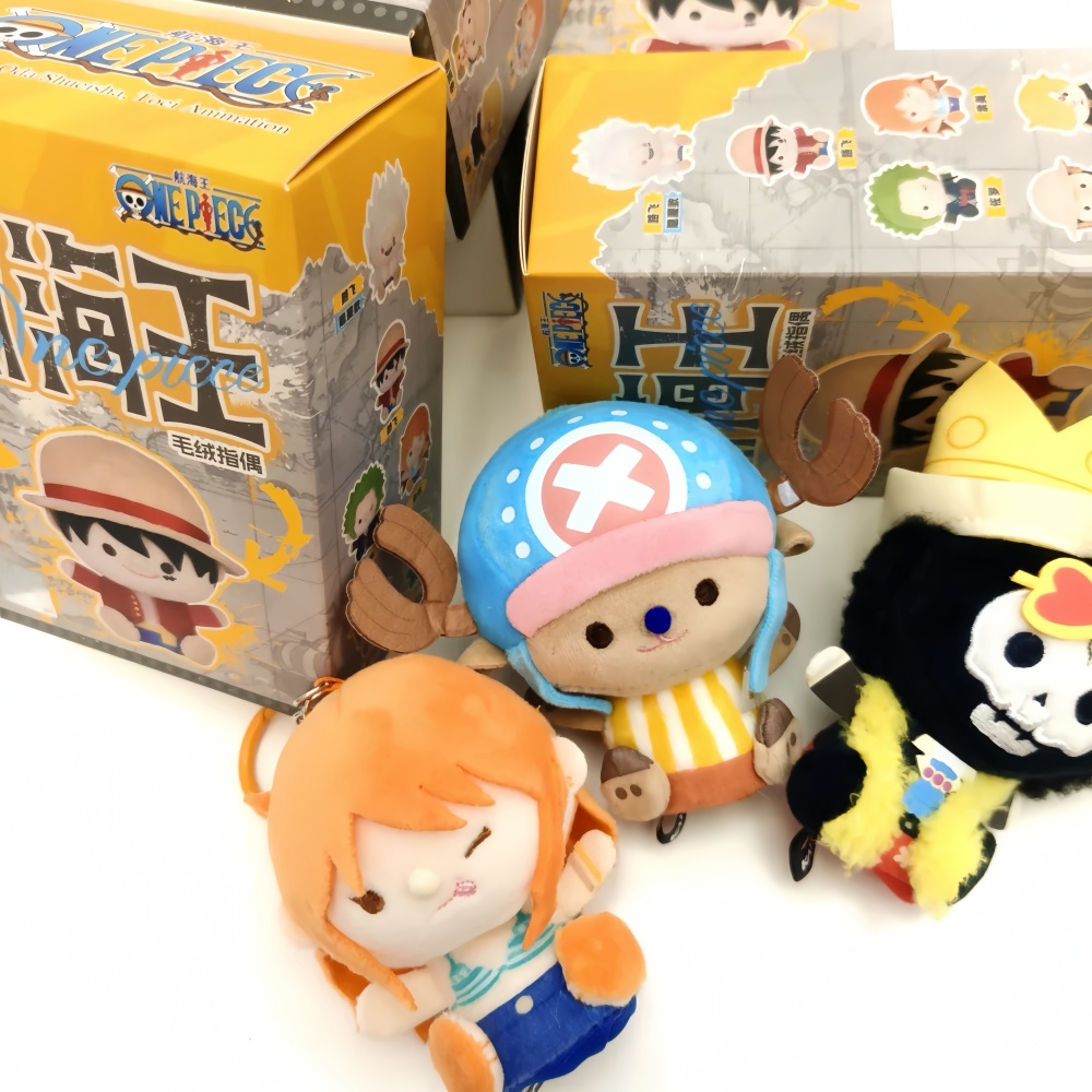 Original Kayou One Piece Blind - Zoro Anime Merchandise 리뷰 및 가격