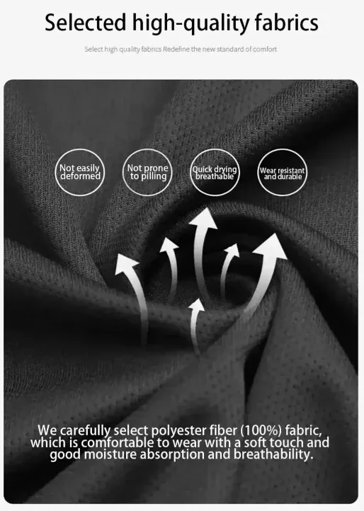 Demon Slayer Shorts for Men an - Anime Merchandise For Men 리뷰 및 가격