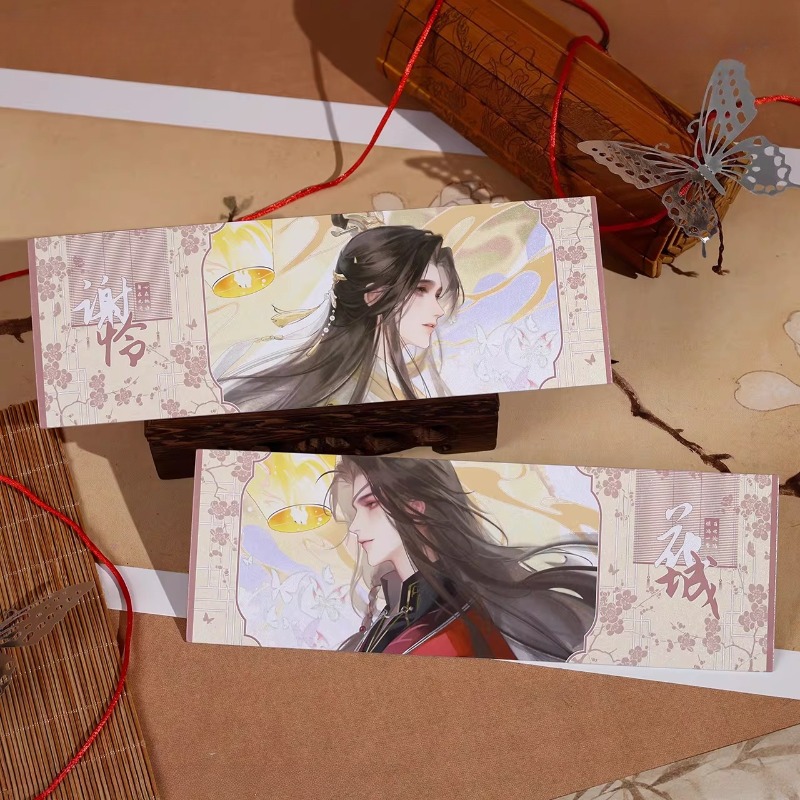 Anime Heaven Official's Blessi - Anime Merchandise For Women 리뷰 및 가격