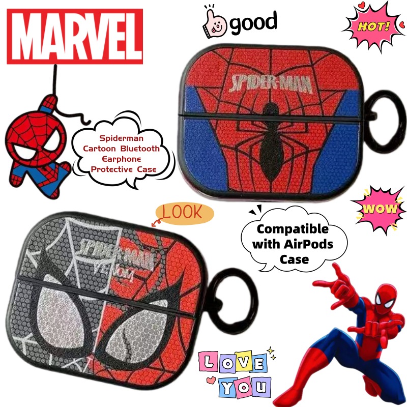 Marvel The Avengers Spiderman  - Anime Kingdom Merchandise 리뷰 및 가격
