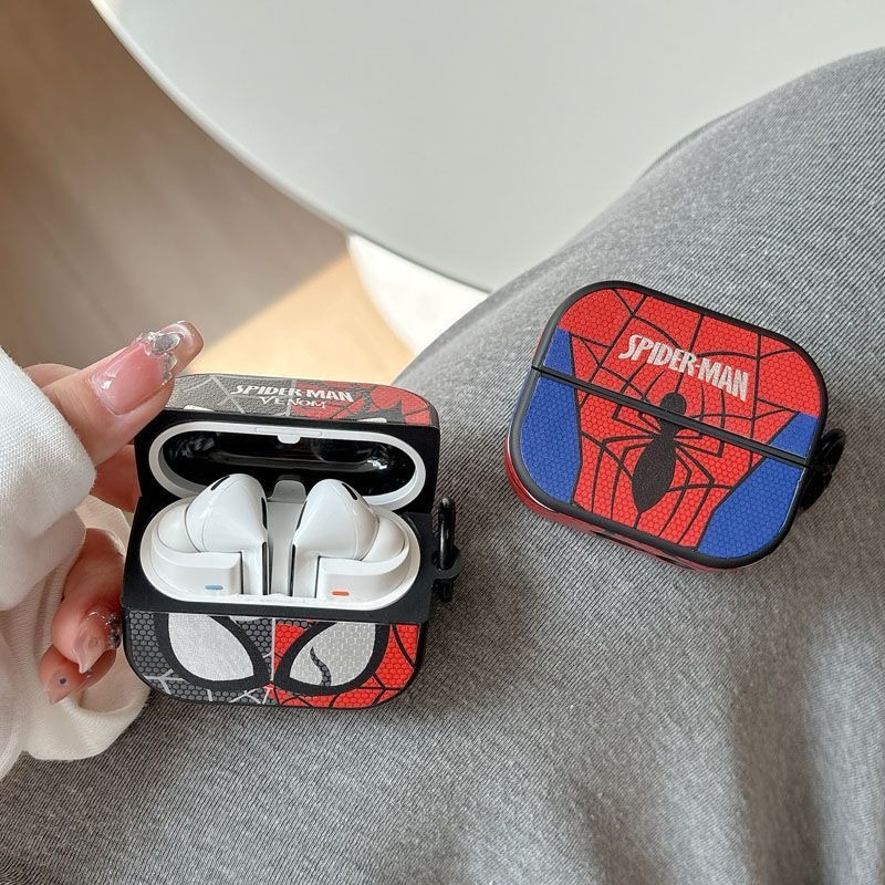 Marvel The Avengers Spiderman  - Anime Kingdom Merchandise 리뷰 및 가격