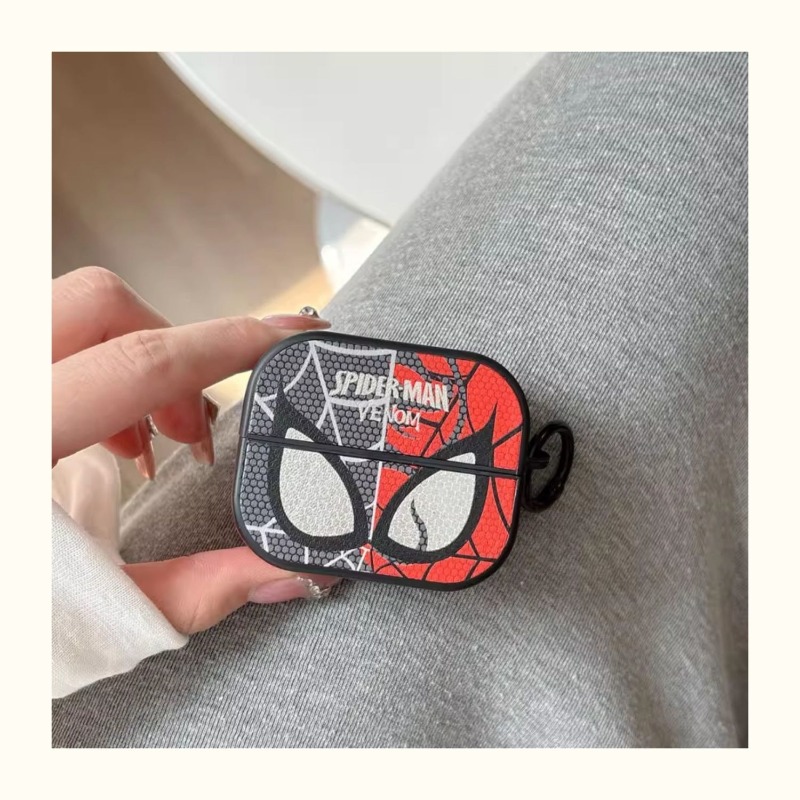 Marvel The Avengers Spiderman  - Anime Kingdom Merchandise 리뷰 및 가격