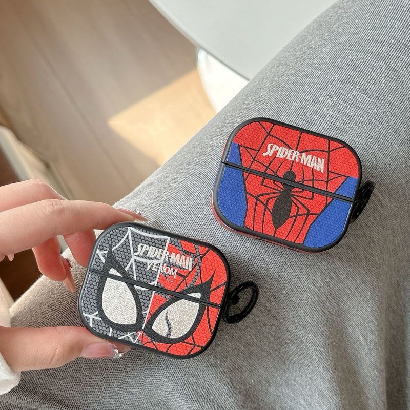 Marvel The Avengers Spiderman  - Anime Kingdom Merchandise 리뷰 및 가격