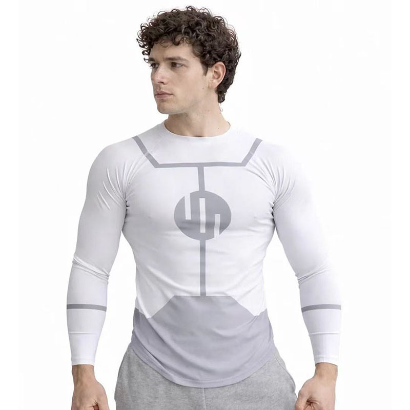 New Invincible Cosplay Rash Gu - Anime Merchandise For Women 리뷰 및 가격