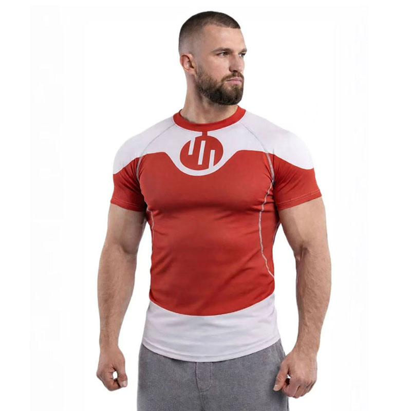 New Invincible Cosplay Rash Gu - Anime Merchandise For Women 리뷰 및 가격