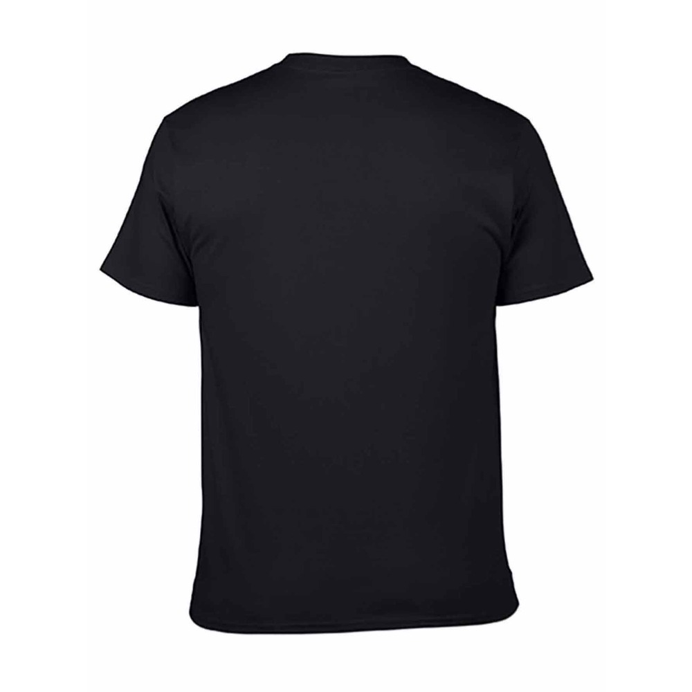 Anime Alastor T-Shirt for Men  - Anime Merchandise For Men 리뷰 및 가격