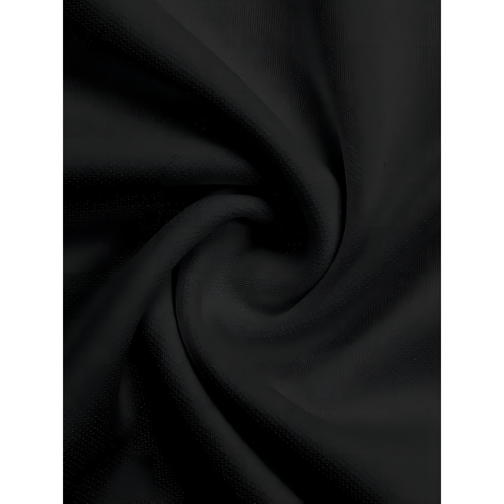Anime Alastor T-Shirt for Men  - Anime Merchandise For Men 리뷰 및 가격