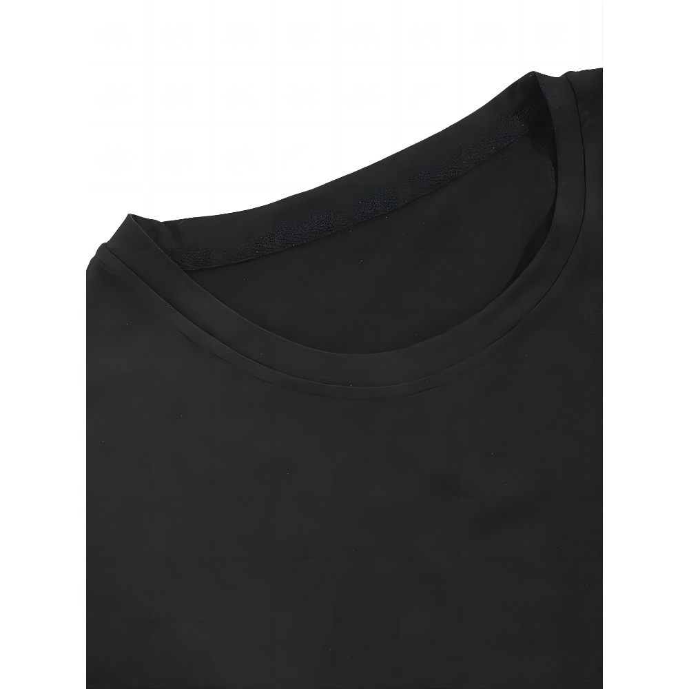 Anime Alastor T-Shirt for Men  - Anime Merchandise For Men 리뷰 및 가격
