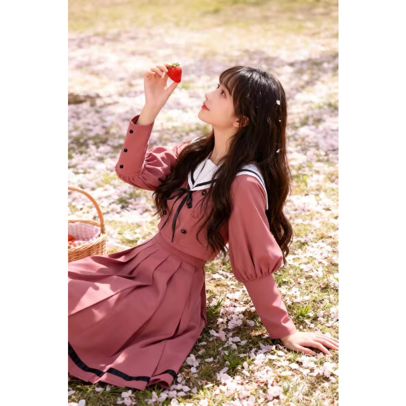 Anime The Fragrant Flower Bloo - Anime Merchandise For Women 리뷰 및 가격