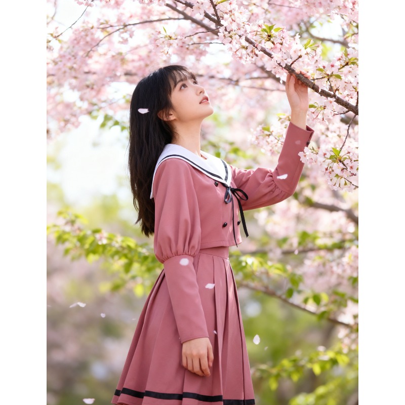 Anime The Fragrant Flower Bloo - Anime Merchandise For Women 리뷰 및 가격