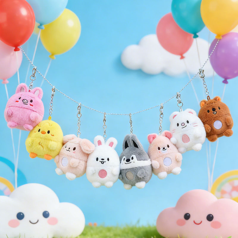 Straykids keychain egg skzoo r - Anime Merchandise Gift 리뷰 및 가격