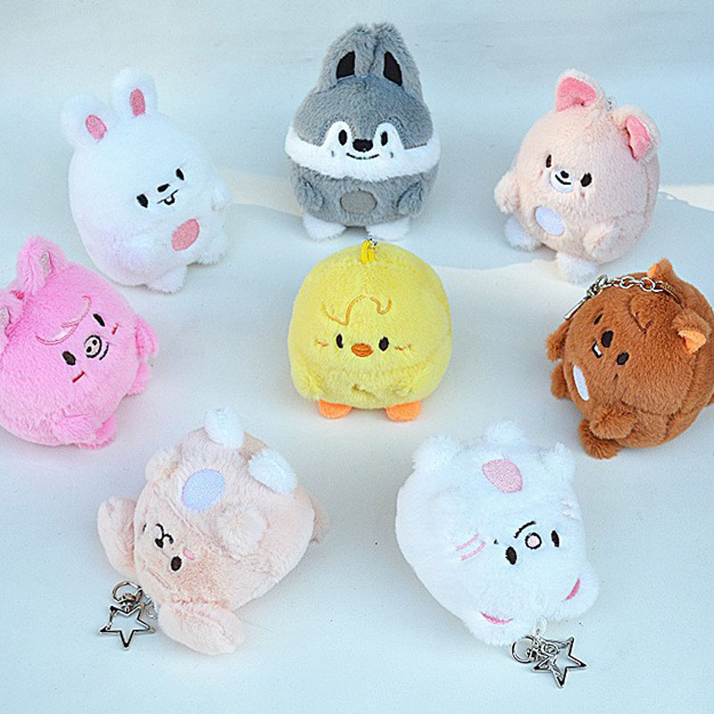 Straykids keychain egg skzoo r - Anime Merchandise Gift 리뷰 및 가격