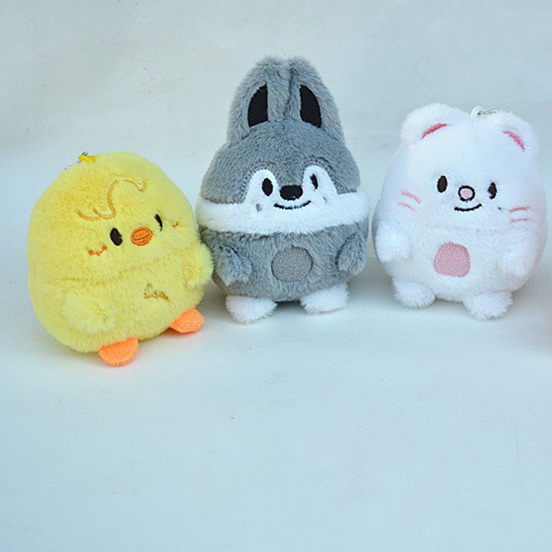Straykids keychain egg skzoo r - Anime Merchandise Gift 리뷰 및 가격