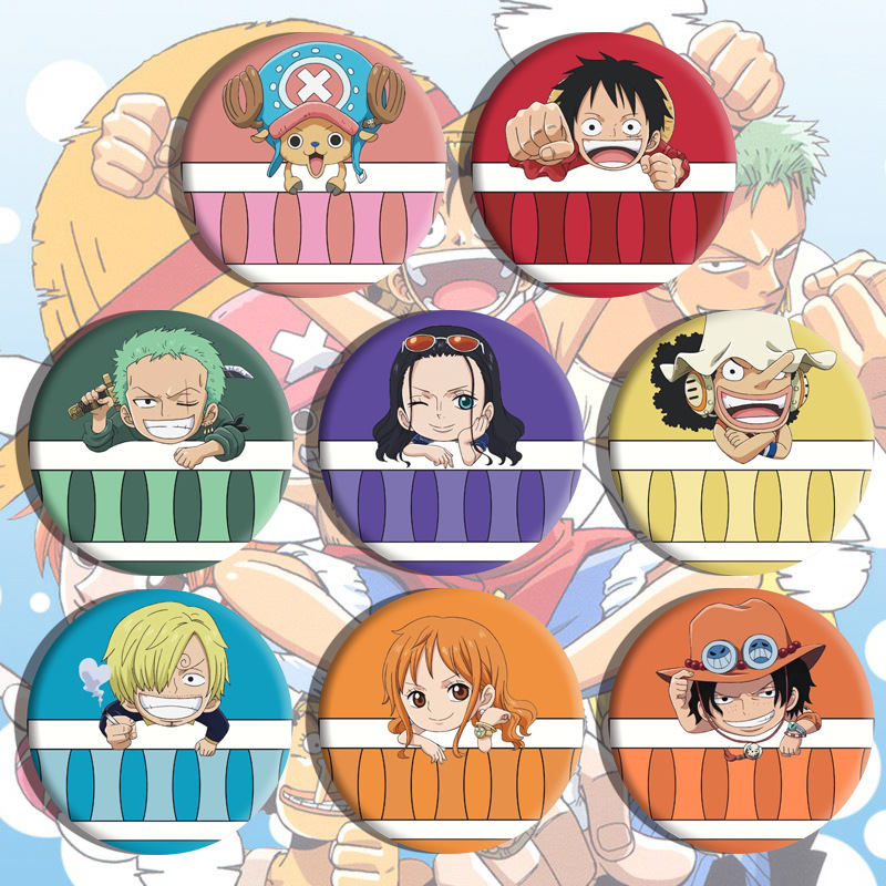 One Piece Luffy Zoro Sanji Ani - Zoro Anime Merchandise 리뷰 및 가격