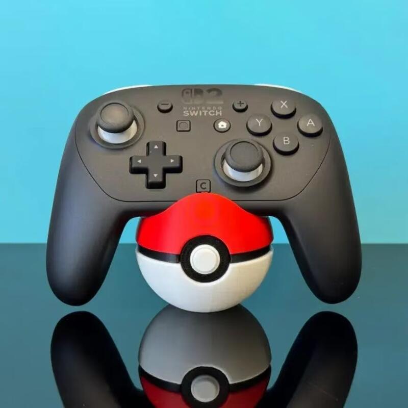 New Model Pokemon Creativity G - Anime Merchandise Gift 리뷰 및 가격