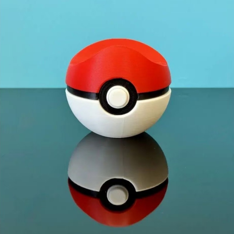 New Model Pokemon Creativity G - Anime Merchandise Gift 리뷰 및 가격