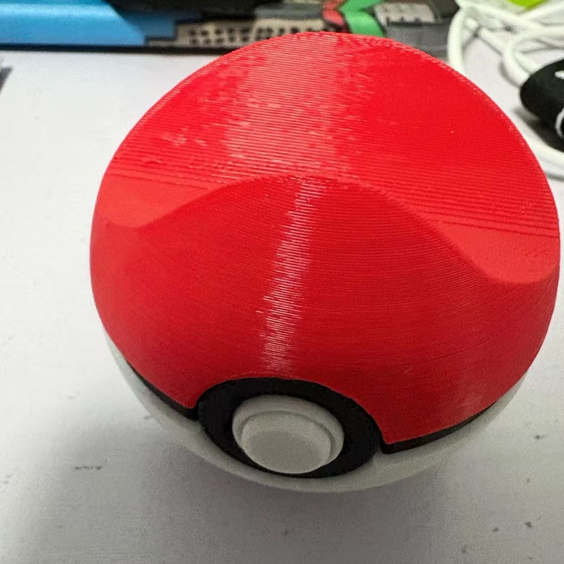 New Model Pokemon Creativity G - Anime Merchandise Gift 리뷰 및 가격