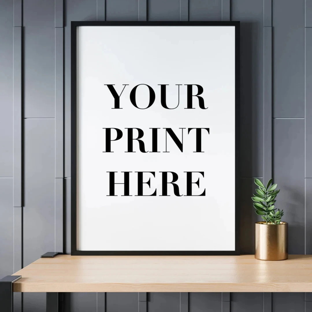 Custom Canvas Prints Photo Wal - Anime Poster Print 리뷰 및 가격