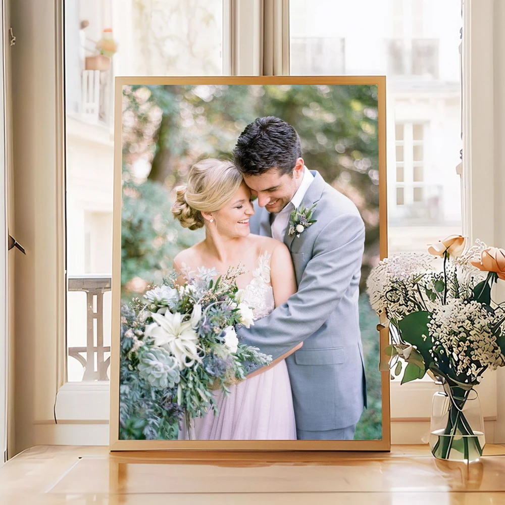 Custom Canvas Prints Photo Wal - Anime Poster Print 리뷰 및 가격