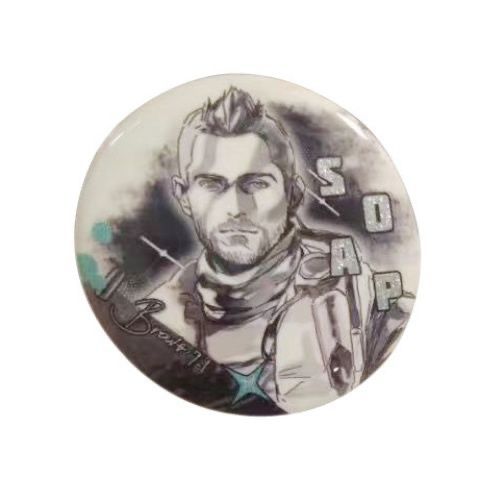 High appearance Call of Duty s - Anime Merchandise Gift 리뷰 및 가격