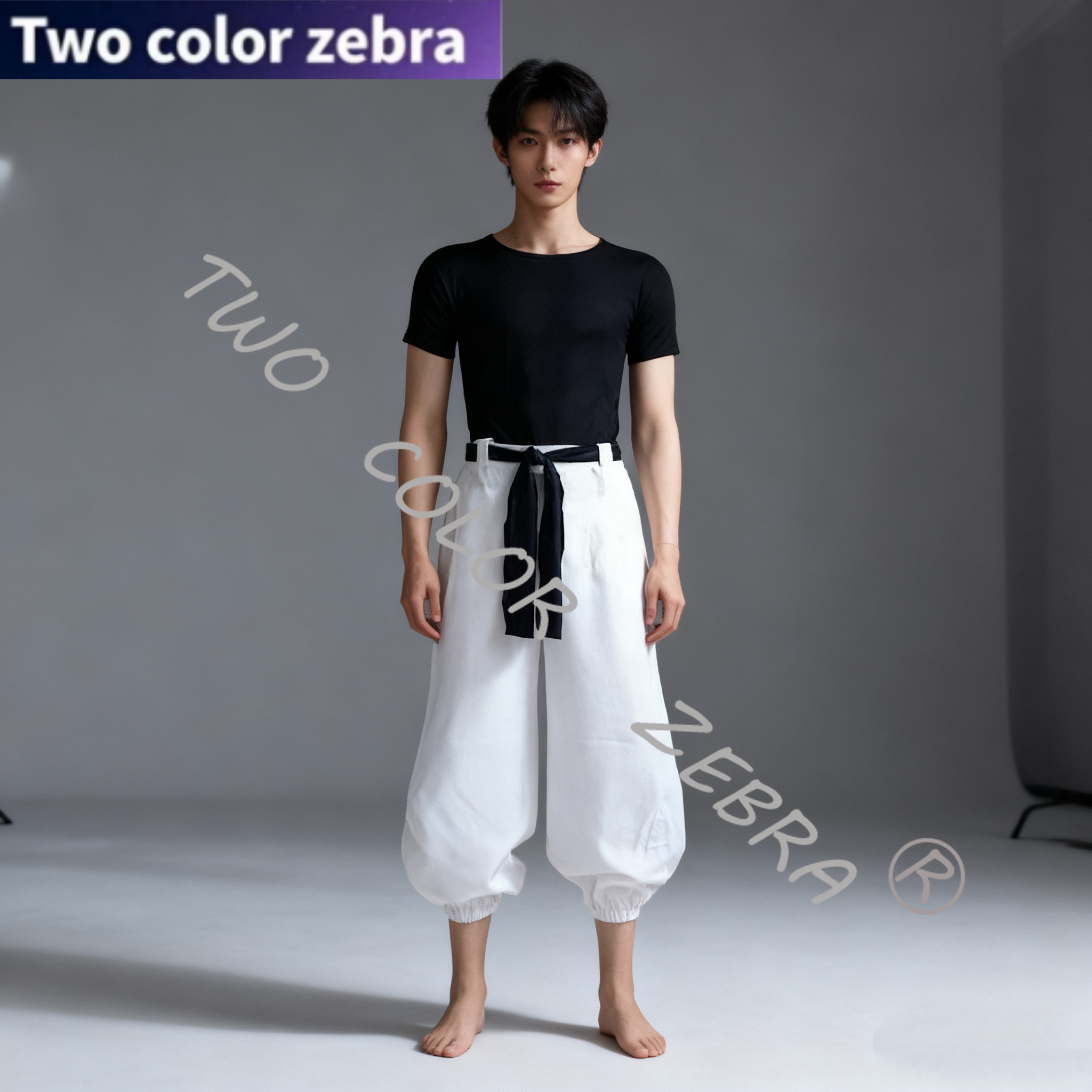 Manga Anime Jujutsu Kaisen Sea - Anime Merchandise For Women 리뷰 및 가격
