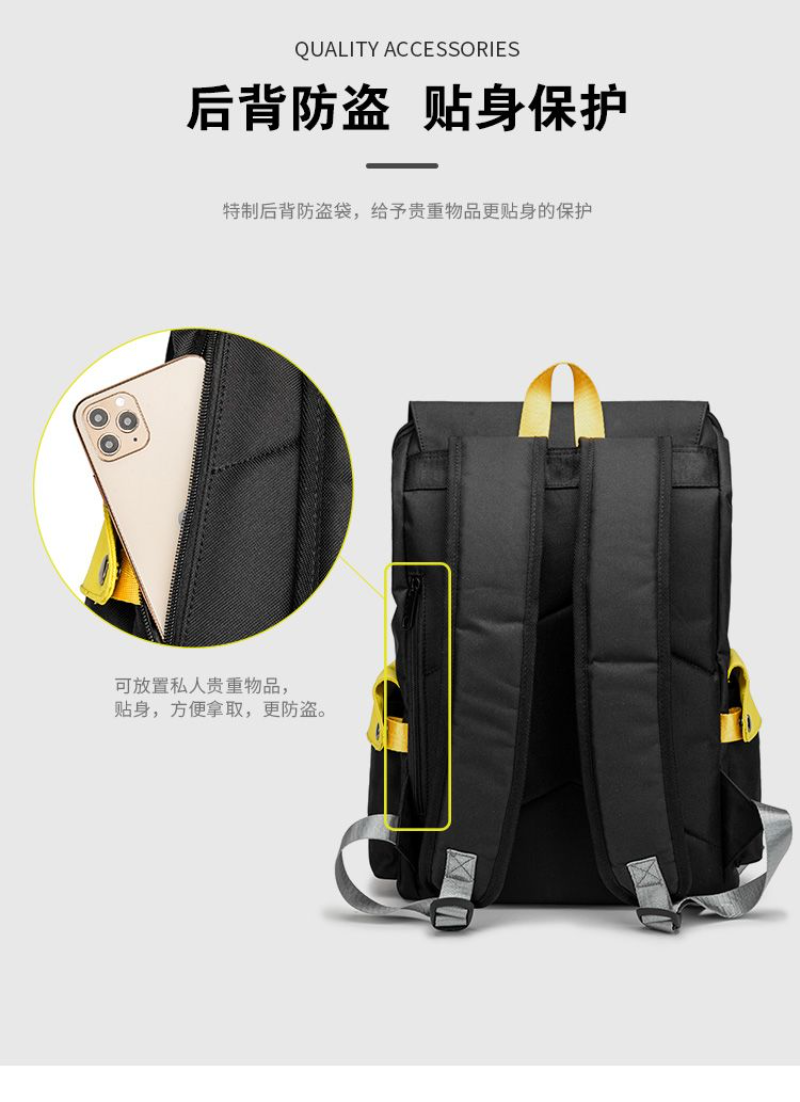 Anime Merchandise Venom Cartoo - Anime Kingdom Merchandise 리뷰 및 가격