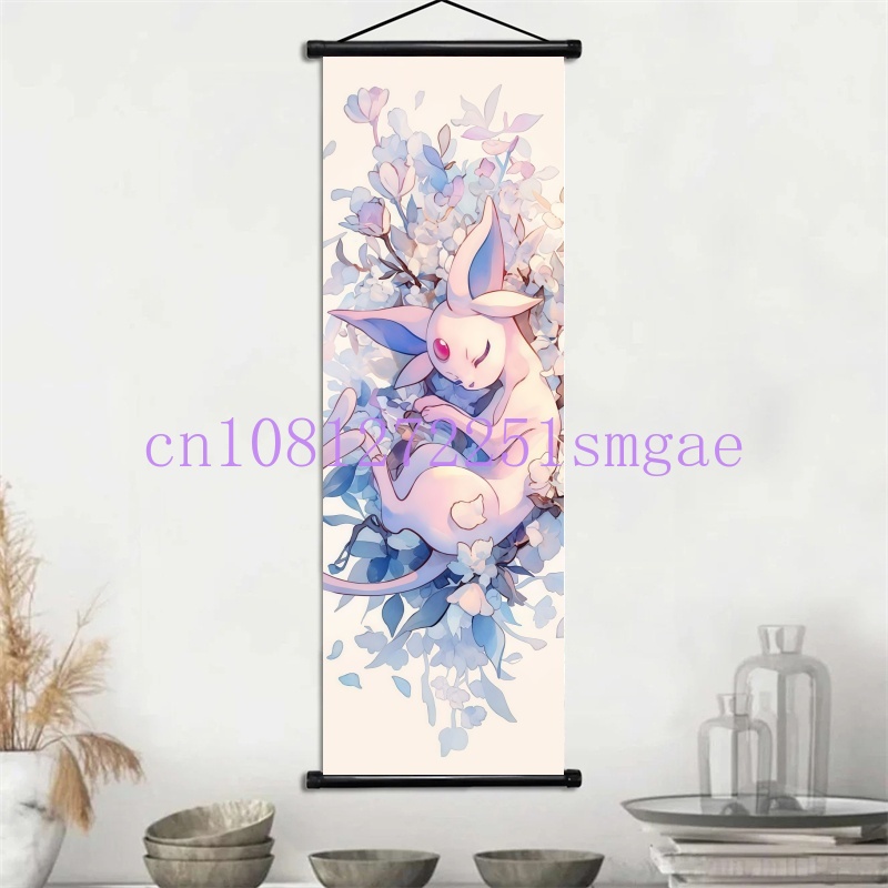 Printed Poster Anime Wall Artw - Anime Poster Print 리뷰 및 가격