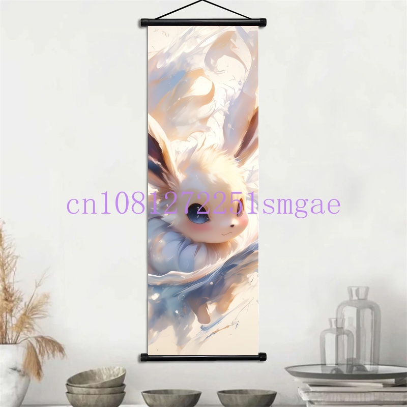 Printed Poster Anime Wall Artw - Anime Poster Print 리뷰 및 가격