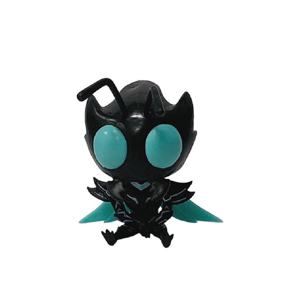 Q Version Solo Stock Upgrade(A - Anime Merchandise Solo Leveling 리뷰 및 가격