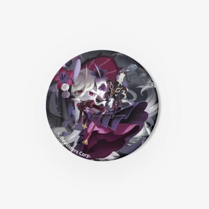 Devsisters Corp Official Cooki - Anime Kingdom Merchandise 리뷰 및 가격