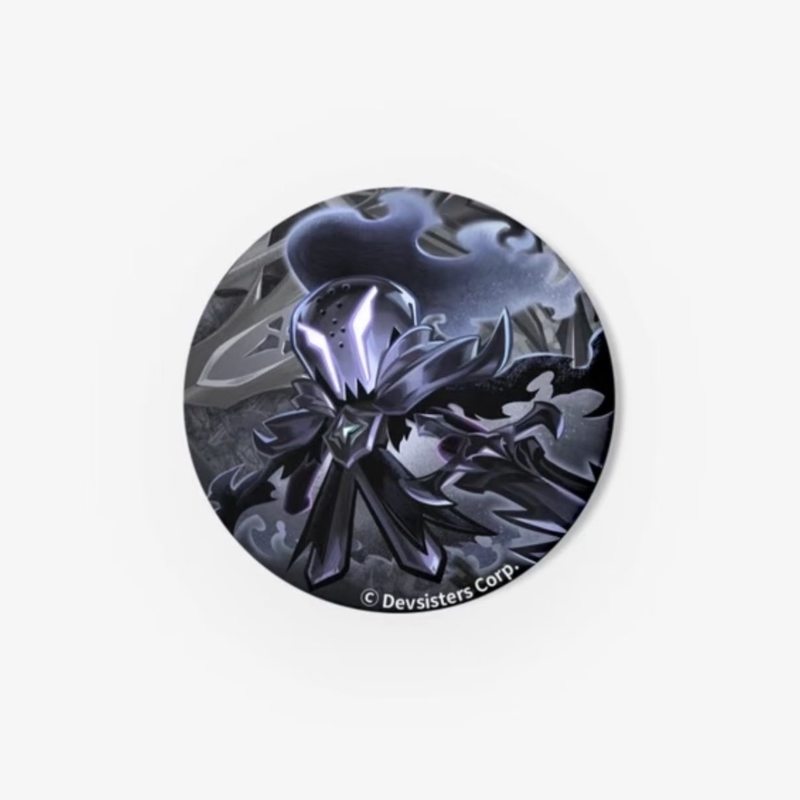 Devsisters Corp Official Cooki - Anime Kingdom Merchandise 리뷰 및 가격