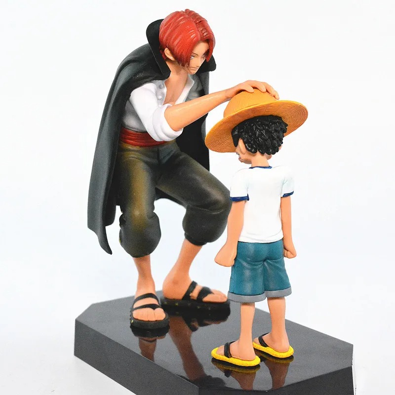 18cm One Piece Anime Figure Fo - Zoro Anime Merchandise 리뷰 및 가격