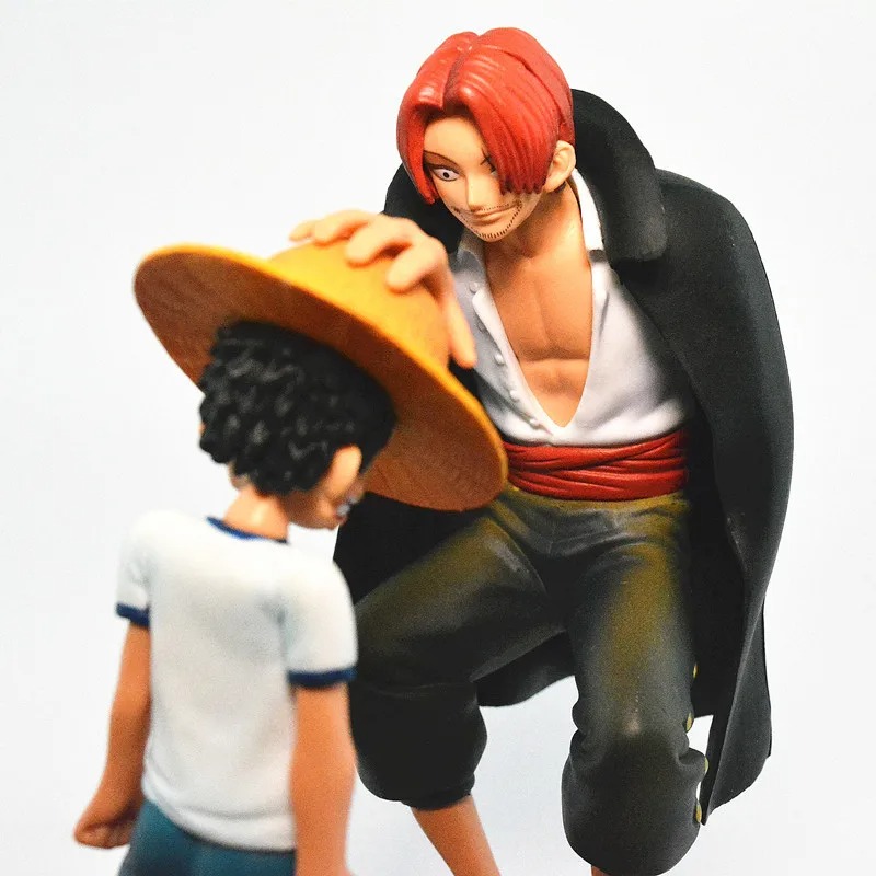 18cm One Piece Anime Figure Fo - Zoro Anime Merchandise 리뷰 및 가격