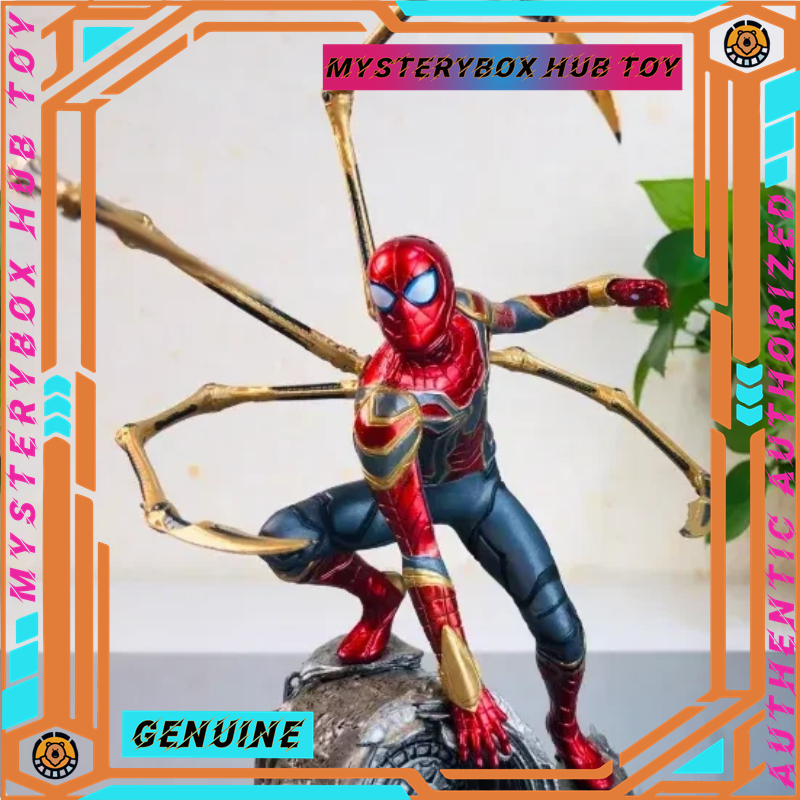 New 17cm Action Figure Superhe - Anime Merchandise For Men 리뷰 및 가격