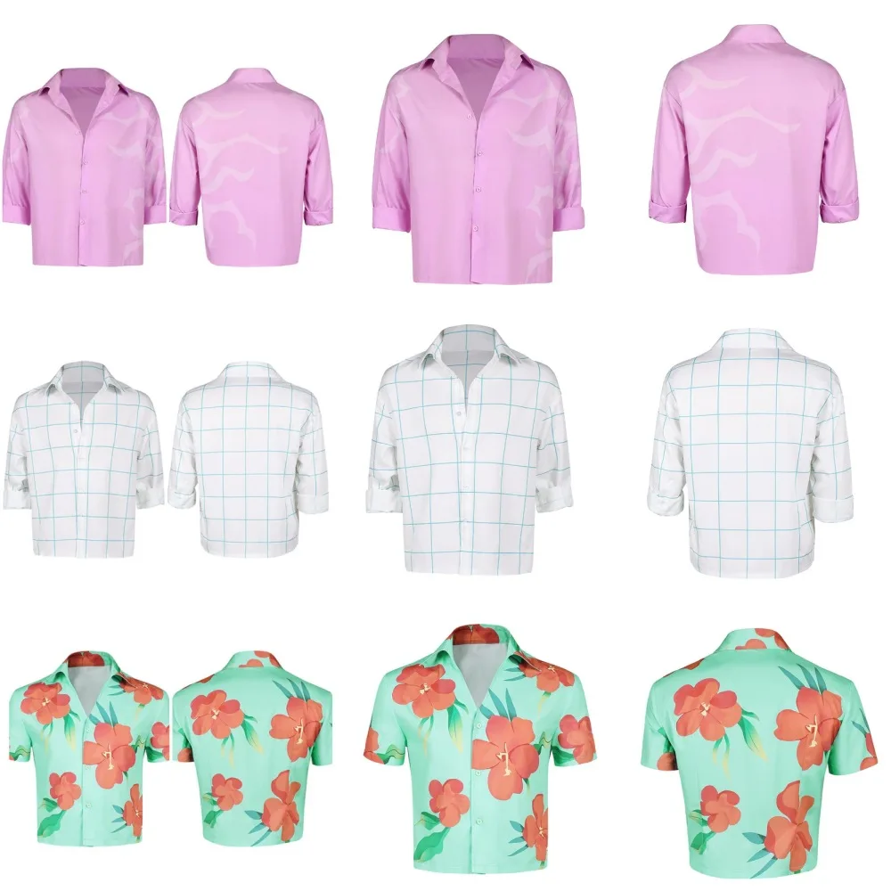 2026 Bobby Saja  Boys Jinu Cos - Anime Merchandise For Women 리뷰 및 가격