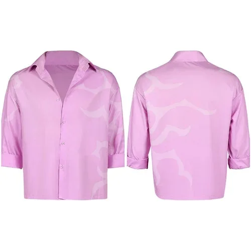 2026 Bobby Saja  Boys Jinu Cos - Anime Merchandise For Women 리뷰 및 가격