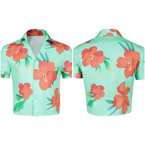 2026 Bobby Saja  Boys Jinu Cos - Anime Merchandise For Women 리뷰 및 가격