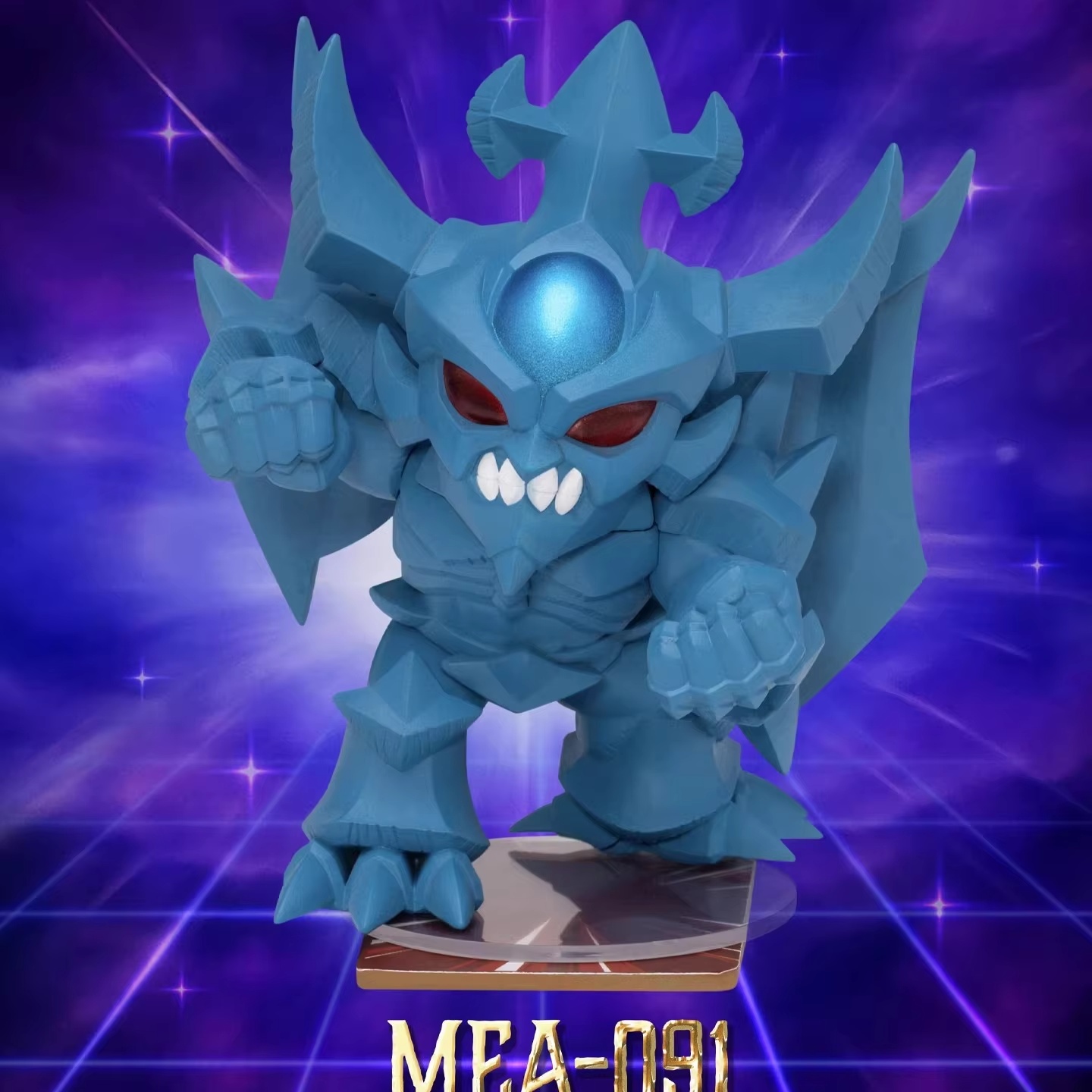 New Genuine Beast Kingdom Yu-G - Anime Kingdom Merchandise 리뷰 및 가격