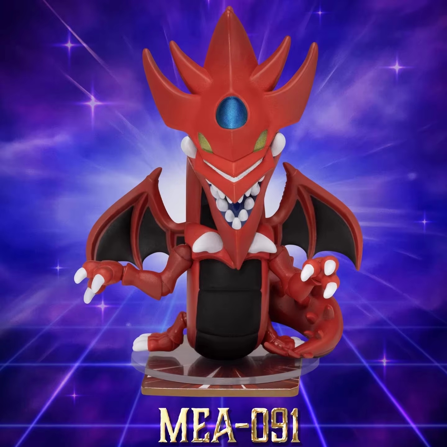New Genuine Beast Kingdom Yu-G - Anime Kingdom Merchandise 리뷰 및 가격