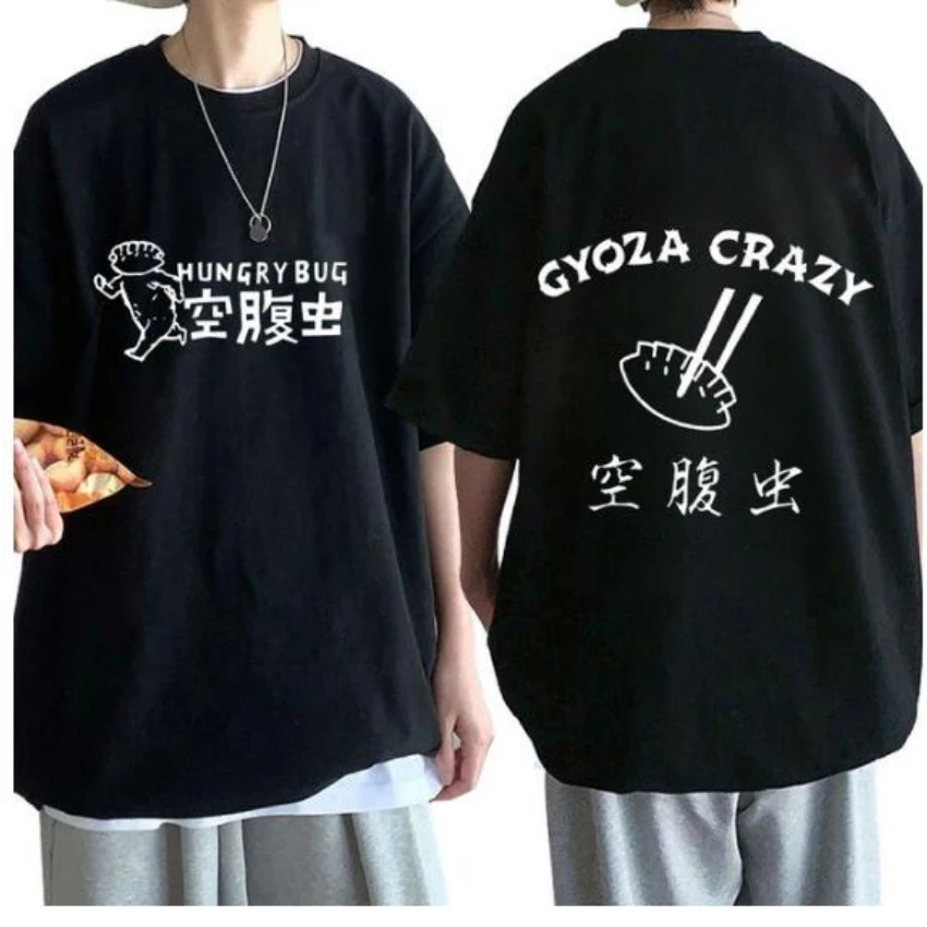 Anime Dorohedoro 90s Welcome t - Anime Merchandise For Women 리뷰 및 가격